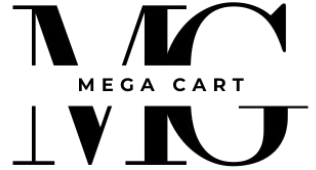 megacart